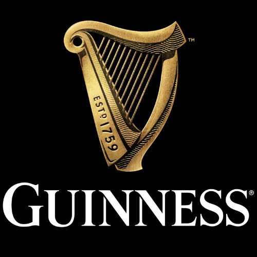 Guinness Half