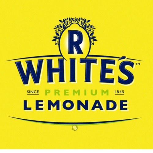 Lemonade Pint