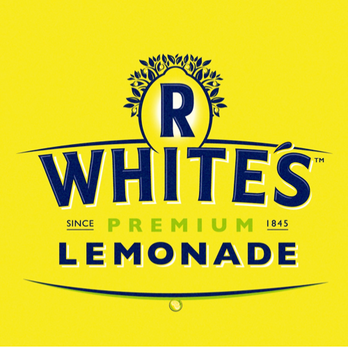 Lemonade Half