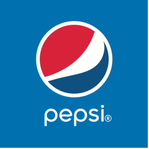 Pepsi Half