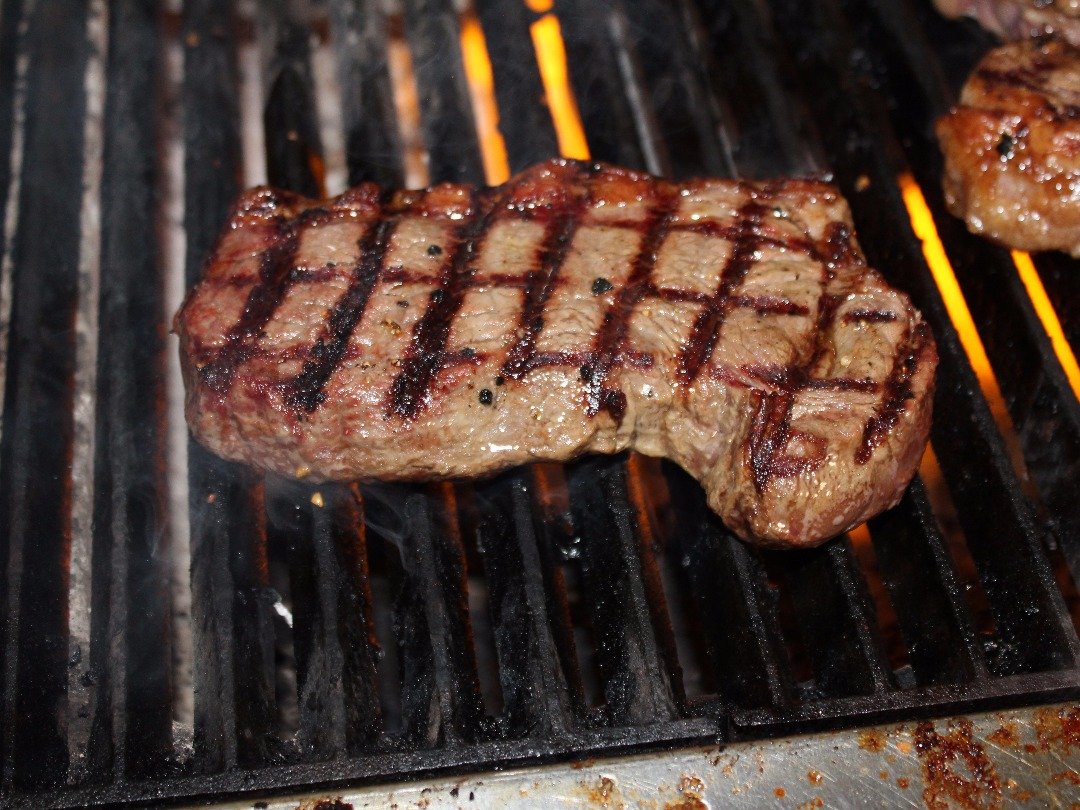 Steak House Selection Steak House Selection