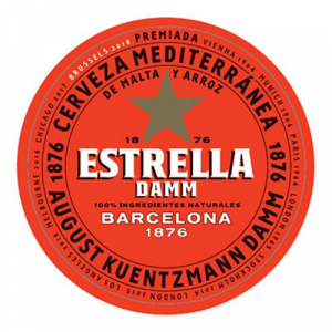 Estrella