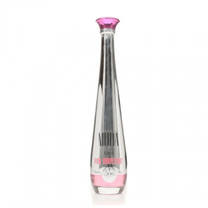 Moda grapefruit tequila