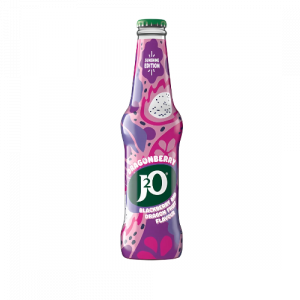 J20 dragon berry