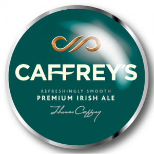 Caffreys  smooth   Half