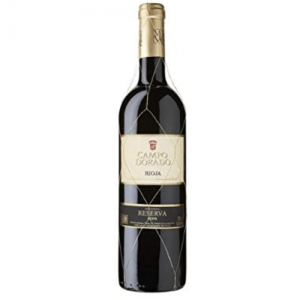 Reserva  Rioja 175ml