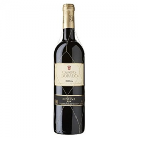 Monologo Rioja btl