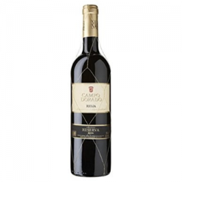 Reserva  Rioja 125ML