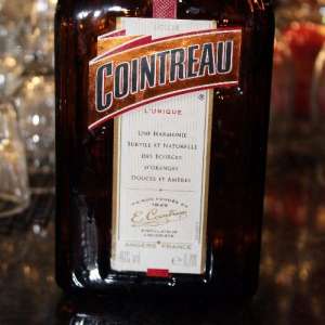 Cointreau