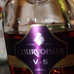 Courvoisier