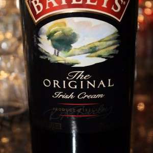 Baileys Coffee 25ml