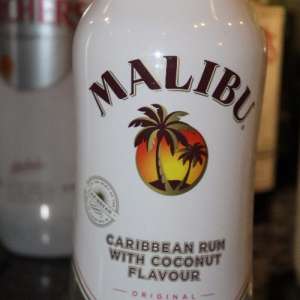 Malibu