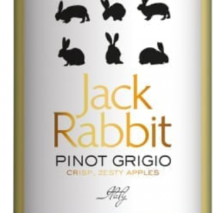 Pinot Grigio Ponte 125ml