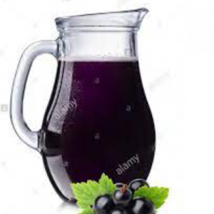 Jug Juice