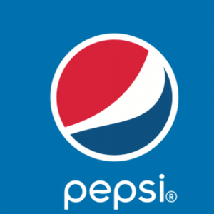 Pepsi 16oz