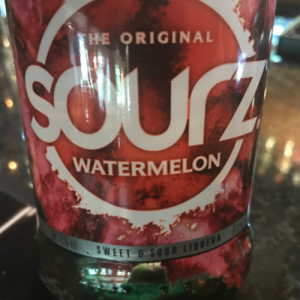 Sourz