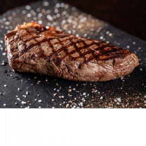 Sirloin steak 16oz