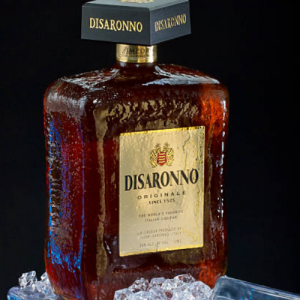 Disaronno