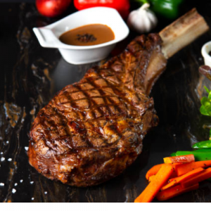 Cote De Boeuf 32oz