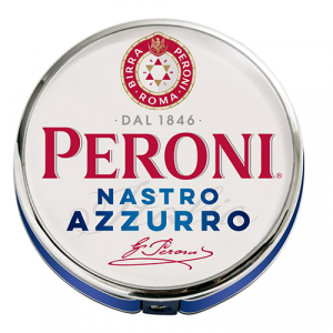 Peroni Pint