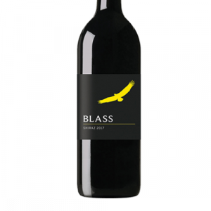 Blass  Shiraz 175ml