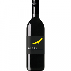 Blass Shiraz 250ml